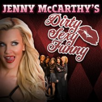 Jenny_McCarthy_s_Dirty_Sexy_Funny